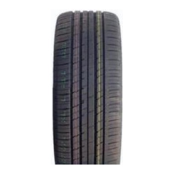 Tracmax X-Privilo RS01+ 275/45 R21 110Y