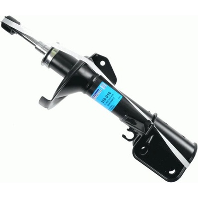 SACHS Tlmič perovania 310016