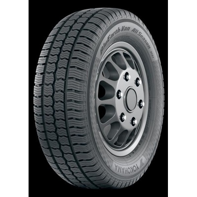 Yokohama RY61 215/70 R15 109/107R