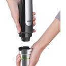 Image 1 of Braun MQ 7000X