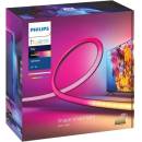 Philips 8718699784799