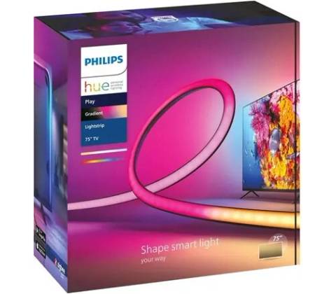 Philips 8718699784799
