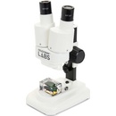 Celestron Labs S20