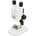 Celestron Labs S20