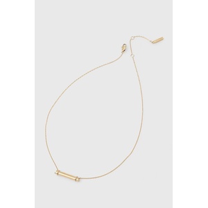 Calvin Klein Колие (35000015)
