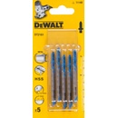 DeWalt DT2161