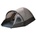 High Peak Talos 4