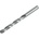 Irwin 10502666
