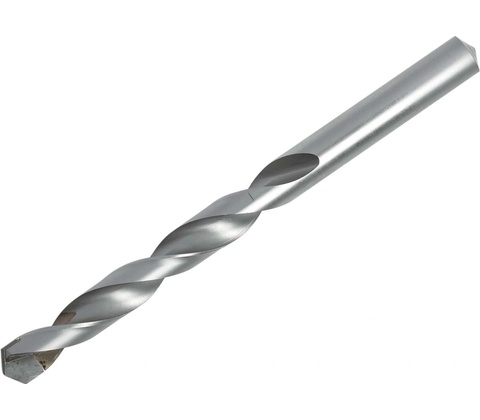 Irwin 10502666