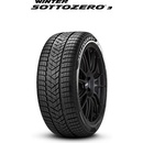 Pirelli Winter Sottozero 3 AR 255/40 R18 95H