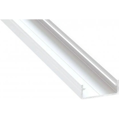LEDLabs 10-0000-66 3 m