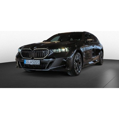 BMW i5 Touring xDrive40 290 kW