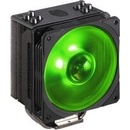 Chladiče Cooler Master Hyper 212 RGB Black Edition with LGA1700 RR-212S-20PC-R2