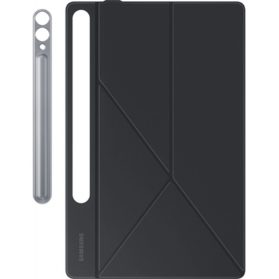 Samsung Galaxy Tab S9+ EF-BX810PBEGWW Black