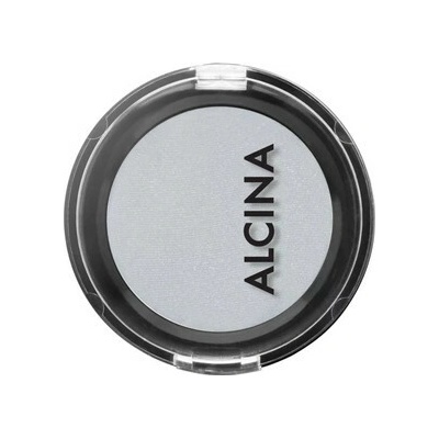 Alcina Eye Shadow Ice Blu 3 g