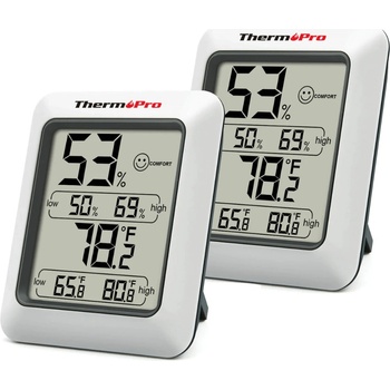 ThermoPro TP-50