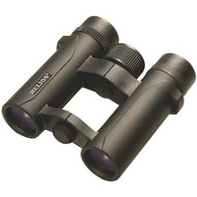 Helios NITROSport II 10x26 WP