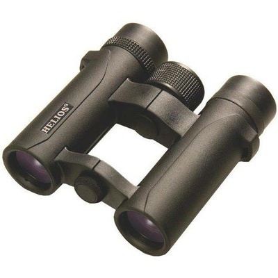 Helios NITROSport II 10x26 WP
