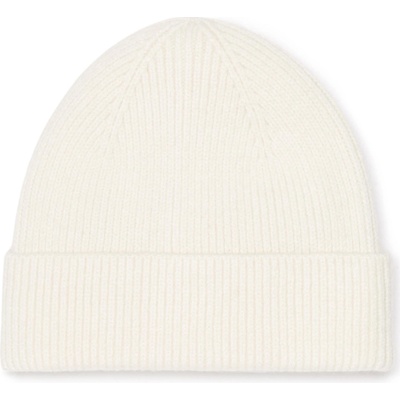 Celio VIRIBEAN biela