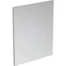 Ideal Standard Mirror&Light 80x100 cm T3363BH