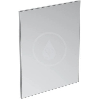 Ideal Standard Mirror&Light 80x100 cm T3363BH