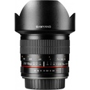 Samyang 10mm f/2.8 MFT