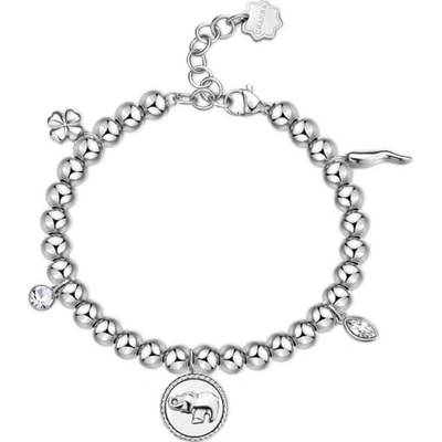 Brosway náramek BHKB158