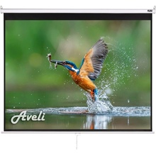 AVELI 150x113 cm 4:3 XRT-00103