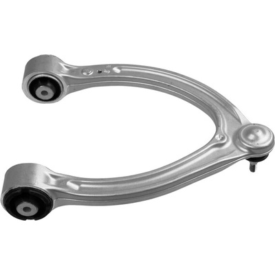 Rameno zavesenia kolies LEMFÖRDER 29732 01 (2973201)