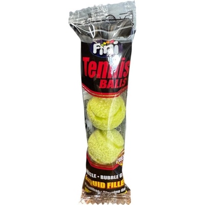 Fini Tennis Ball 20 g