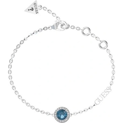 Guess 2246JWRHAQ