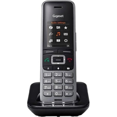 Gigaset S600 HC PRO, 4250366864785