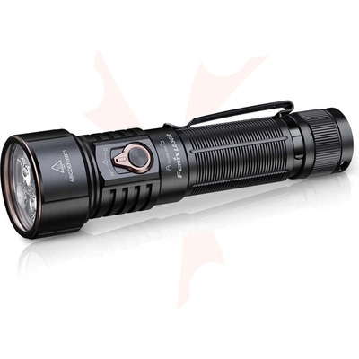 Fenix LD36R