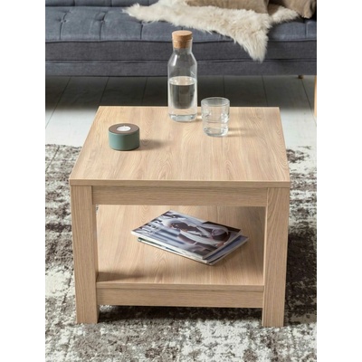 PATIFIX 12-3335 Samolepicí fólie DUB šíře 45 cm