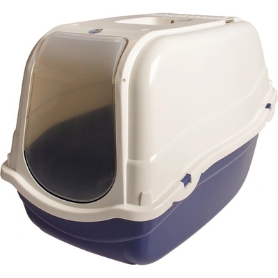 Duvo+ WC kryté Basil 57 x 39 x 41 cm