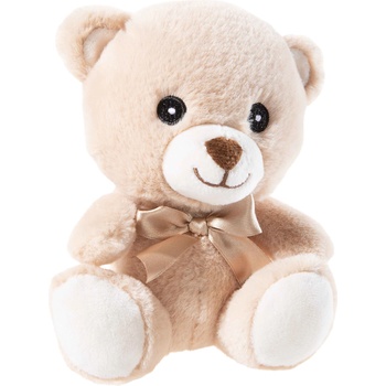 Image 1 of HEUNEC - Еко играчка Бежово мече, 20 см