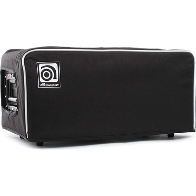Ampeg SVT-CL/SVT-VR-Cover Калъф за бас усилвател