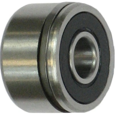 Ložisko AS-PL ABE9014 (BULK)