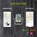 VDO R5 GPS