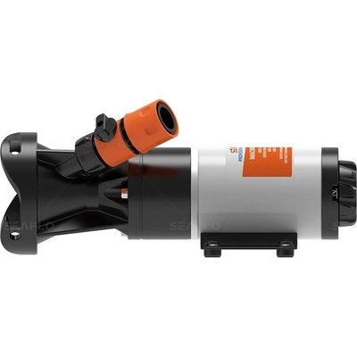 Seaflo SFMP1-120-02 12V