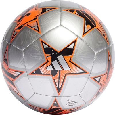 Adidas Glider Football - UEFA Champions League 2023-24
