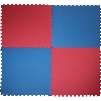 Merco Champion tatami