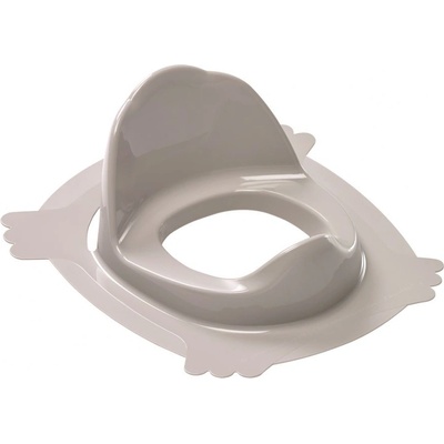 Thermobaby Redukcia na WC Grey Charm