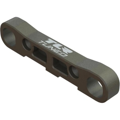 Arrma регулируема задна/задна алуминиева стойка за окачване - TLR