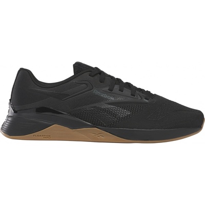 Reebok NANO X4 100074185 – Zbozi.Blesk.cz