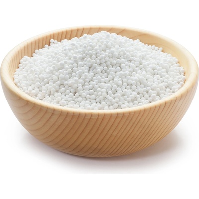 RawGH! Tapiokové perly 1000 g