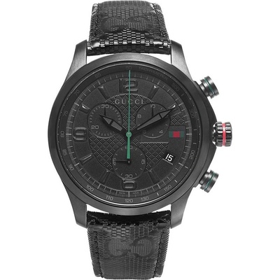 Gucci YA126244