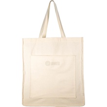VanaVita Eco Tote Bag