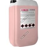 MA-FRA Вакса и полимери за пластмаса MA-FRA Diamant Plast Dressing Pro/ 25 л (P1310)