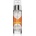 Bielenda Energy Boost енергизиращ серум с витамин С 30ml